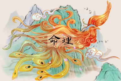 老黄历万年历,万年历老黄历2025,黄历2025年