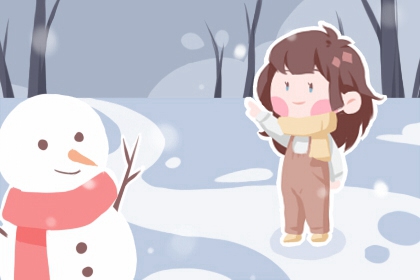农历日历_农历2025年日历表_农历在线查询