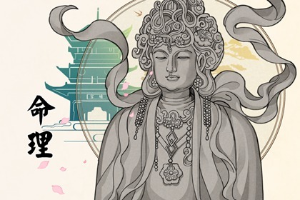 中国万年历黄道吉日|万年历老黄历|带农历与黄历的万年历
