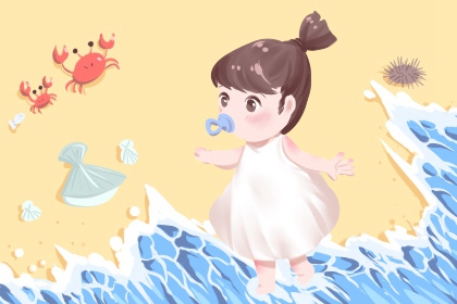 万年历黄道吉日查询|万年历日历黄历|2025年万年历