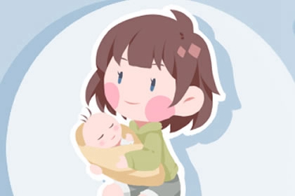 农历日历_日历查询大全_在线日历