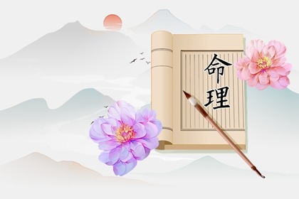 择吉老黄历_择吉日大全_搬家择吉日