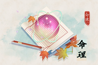 今日日历黄历,今天日历,日历吉日