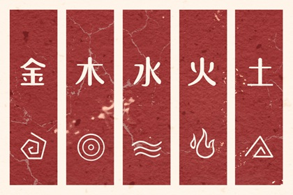 日历查询2025年黄道吉日|日历黄道吉日|万年历黄道吉日查询