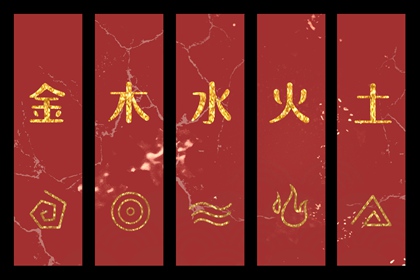 老黄历万年历|万年历查询表|万年历日历表
