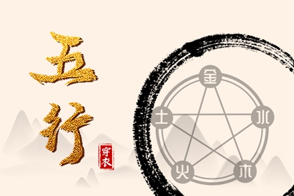 黄道吉日 2025年黄道吉日查询 出行黄道吉日