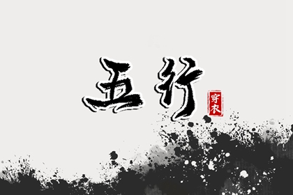 日历2025年老黄历|农历日历2025年|万年日历