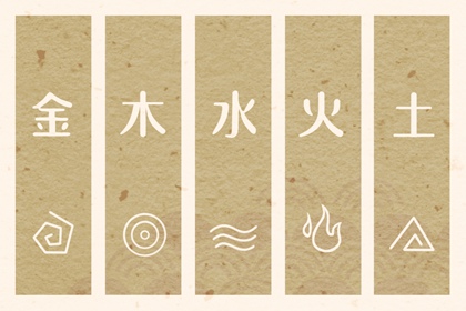 带农历与黄历的万年历,农历黄历,万年历农历查询