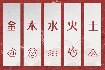 老黄历万年历_万年历黄历2025年_万年历日历表
